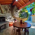 Casa Do Penedo 度假居