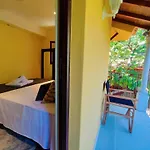 Casa Do Penedo 度假居 卡斯特罗拉沃雷罗