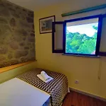 度假居 Casa Do Penedo 卡斯特罗拉沃雷罗