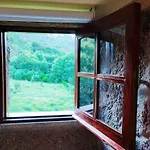 Casa Do Penedo