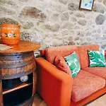 度假居 Casa Do Penedo