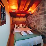 Casa Do Penedo 度假居 卡斯特罗拉沃雷罗