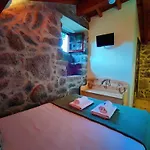 Casa Do Penedo 度假居 *