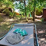 Casa Do Penedo *