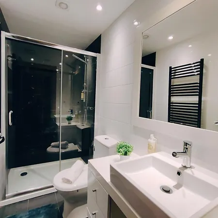 Casa Do Penedo Castro Laboreiro