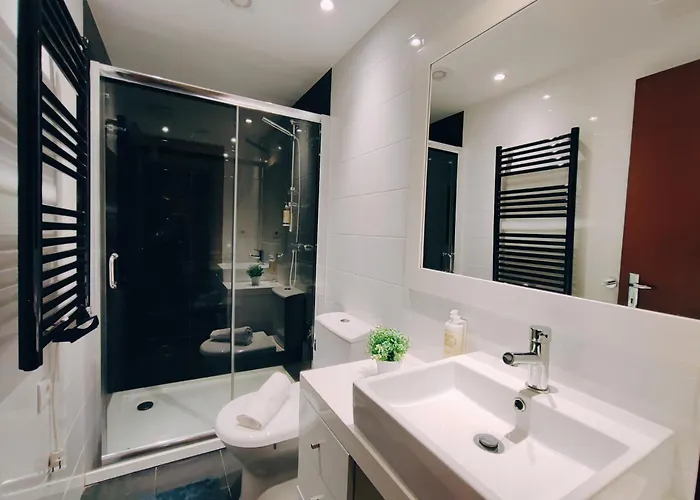 Casa Do Penedo Castro Laboreiro